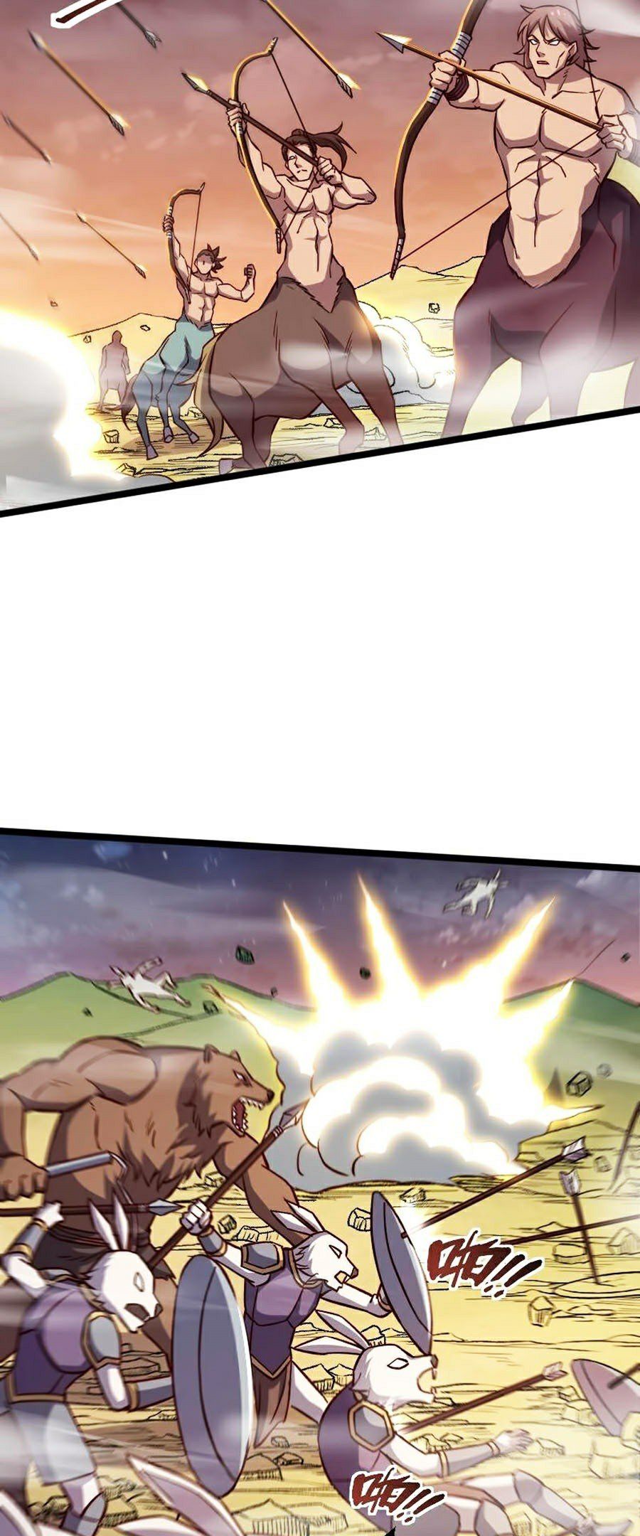 đọc truyện Tối Cường Thành Chủ Đích Dị Giới Chương 17 ảnh 9 tại Thiên Thai Truyện