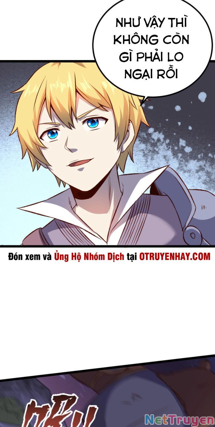 đọc truyện Tối Cường Thành Chủ Đích Dị Giới Chương 18 ảnh 13 tại Thiên Thai Truyện