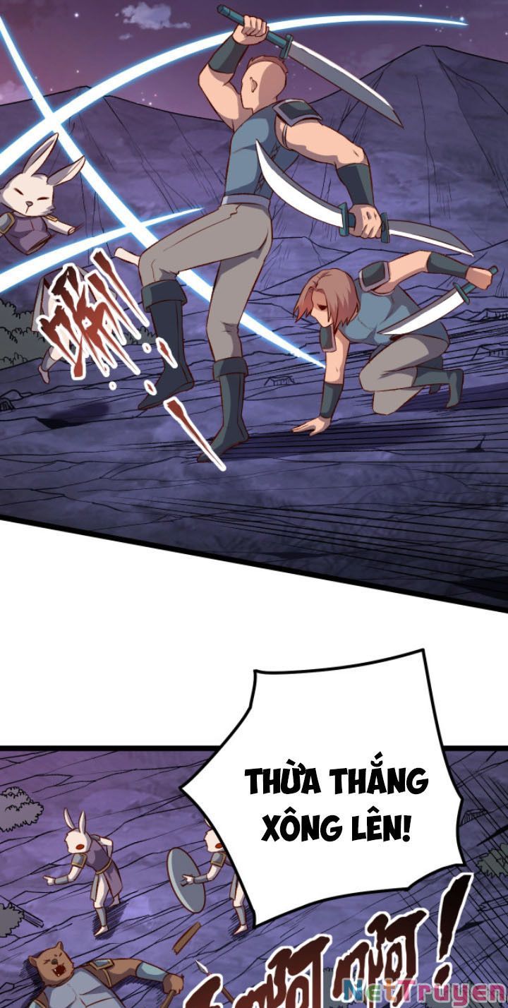 đọc truyện Tối Cường Thành Chủ Đích Dị Giới Chương 18 ảnh 15 tại Thiên Thai Truyện