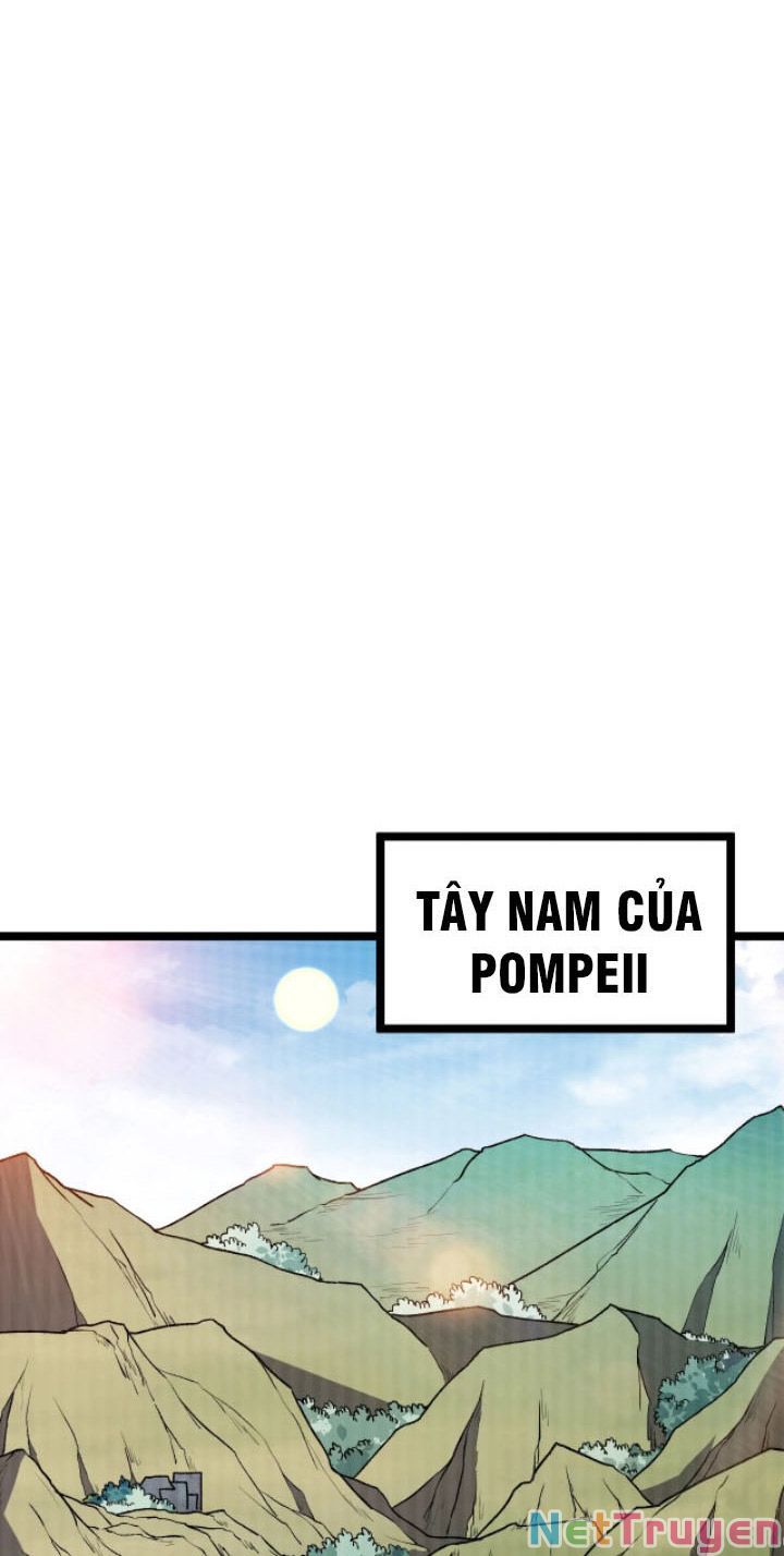 đọc truyện Tối Cường Thành Chủ Đích Dị Giới Chương 18 ảnh 4 tại Thiên Thai Truyện