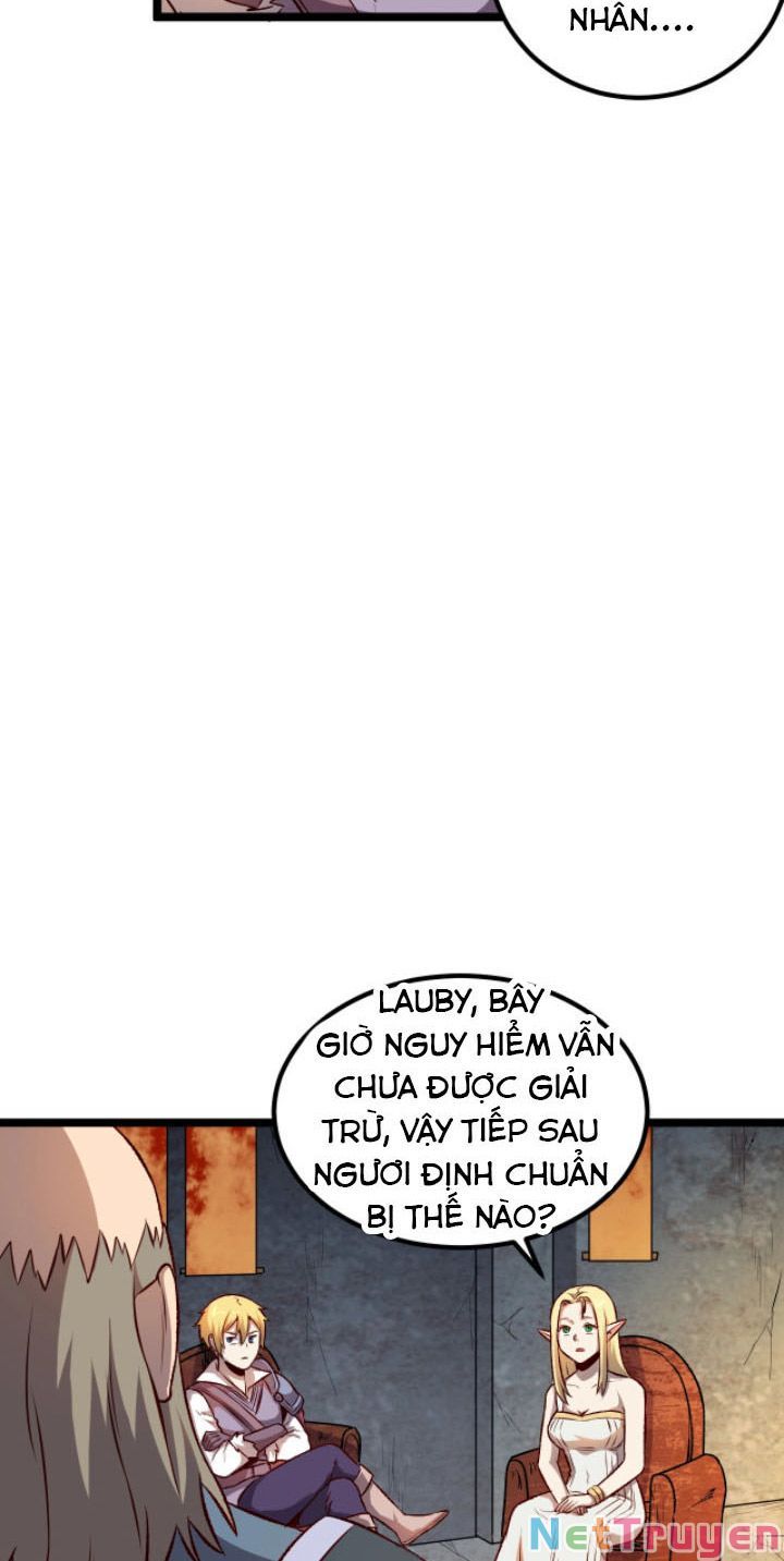 đọc truyện Tối Cường Thành Chủ Đích Dị Giới Chương 18 ảnh 29 tại Thiên Thai Truyện