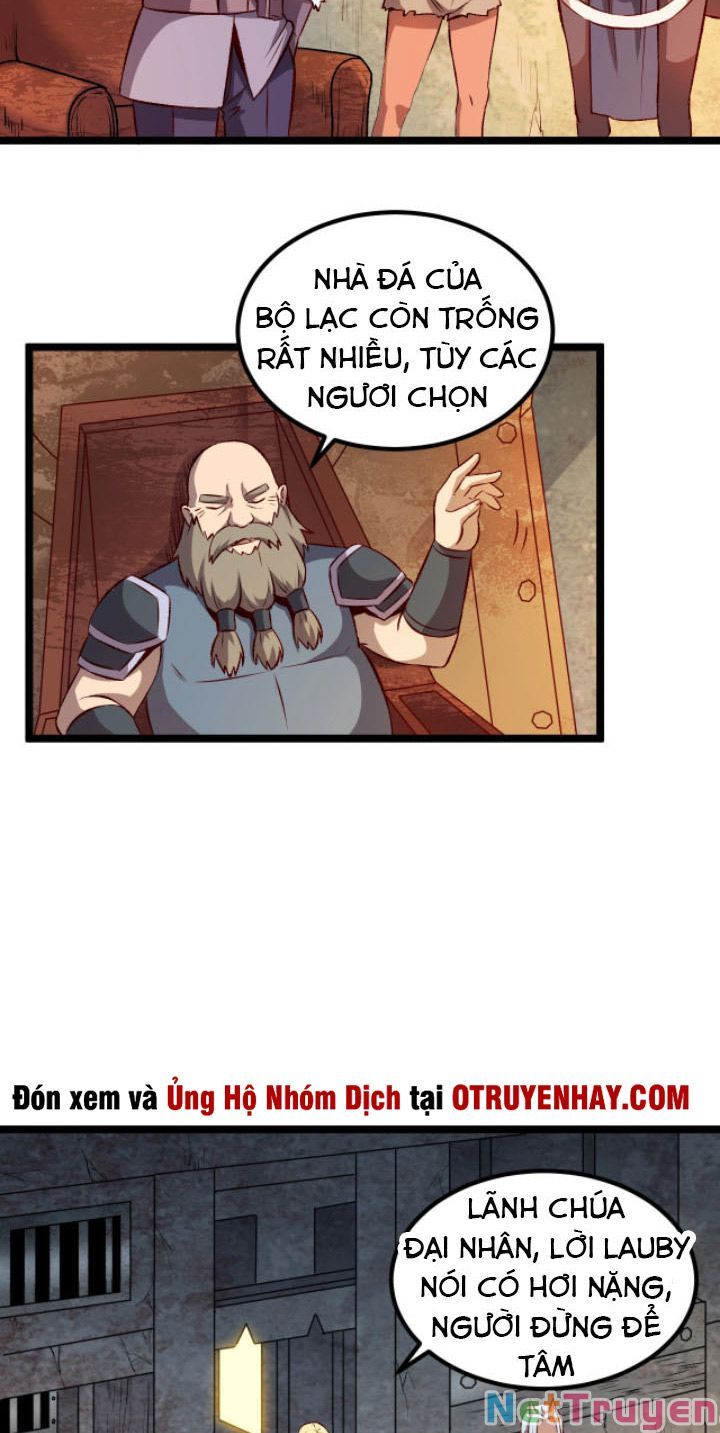 đọc truyện Tối Cường Thành Chủ Đích Dị Giới Chương 18 ảnh 31 tại Thiên Thai Truyện