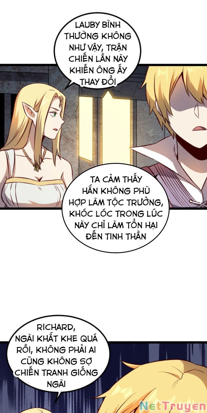 đọc truyện Tối Cường Thành Chủ Đích Dị Giới Chương 18 ảnh 33 tại Thiên Thai Truyện