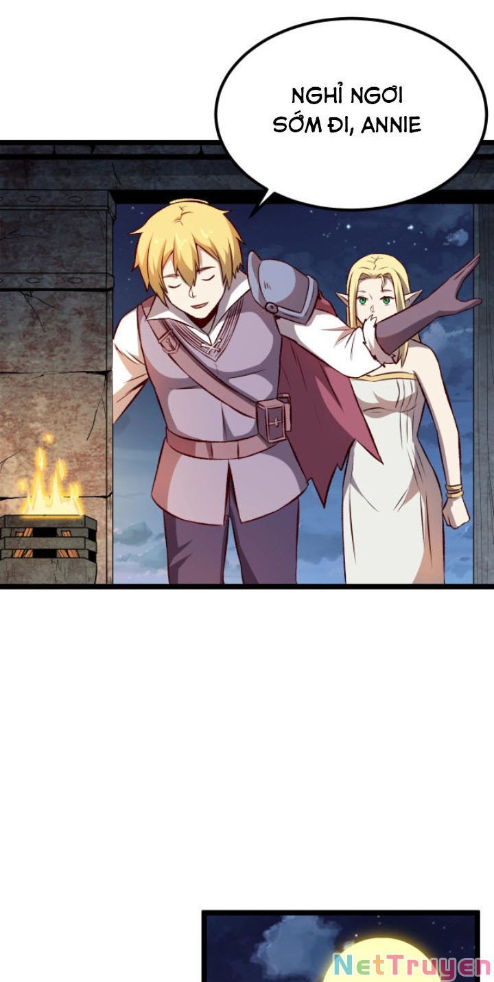 đọc truyện Tối Cường Thành Chủ Đích Dị Giới Chương 18 ảnh 35 tại Thiên Thai Truyện