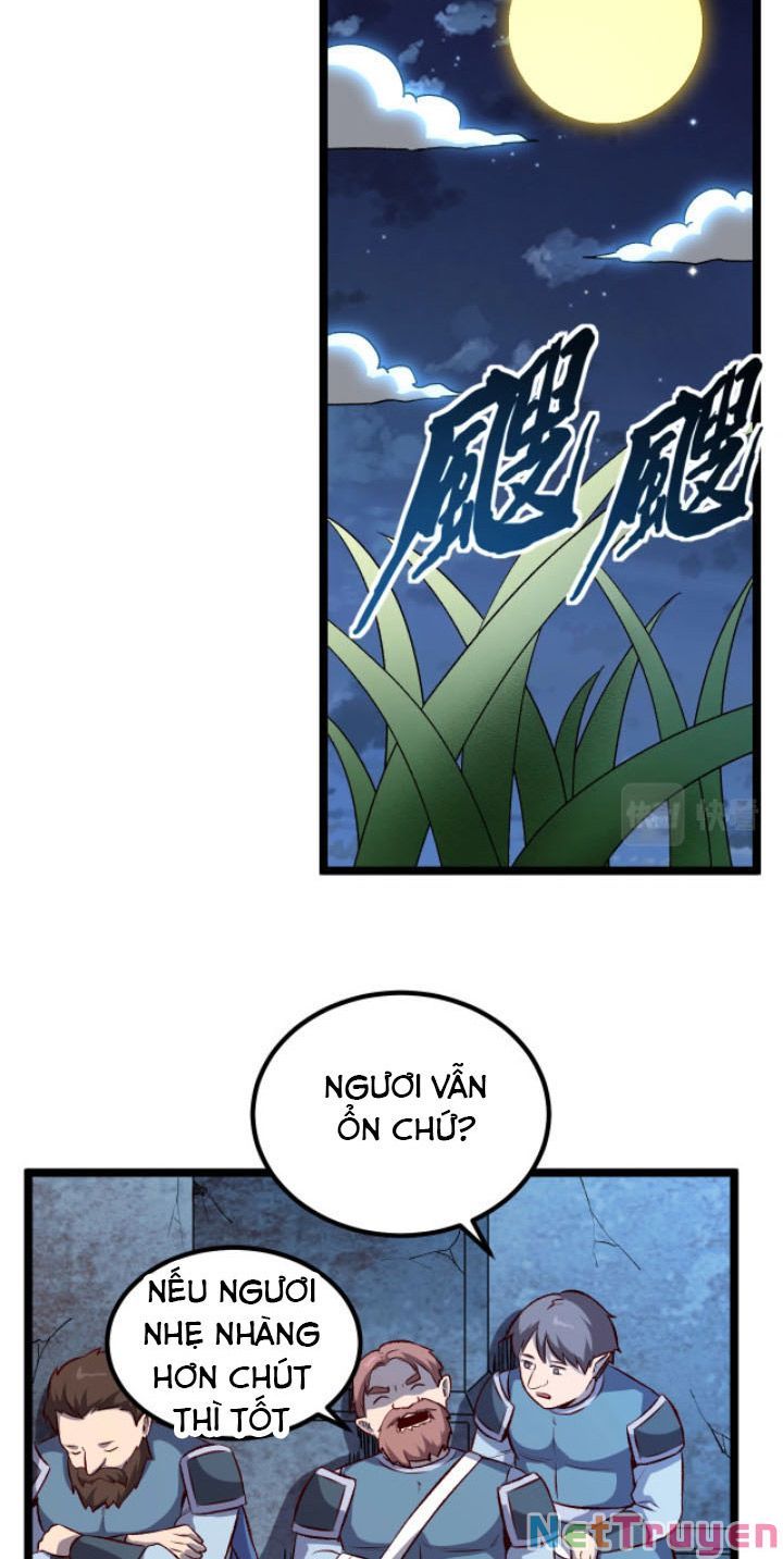 đọc truyện Tối Cường Thành Chủ Đích Dị Giới Chương 18 ảnh 36 tại Thiên Thai Truyện