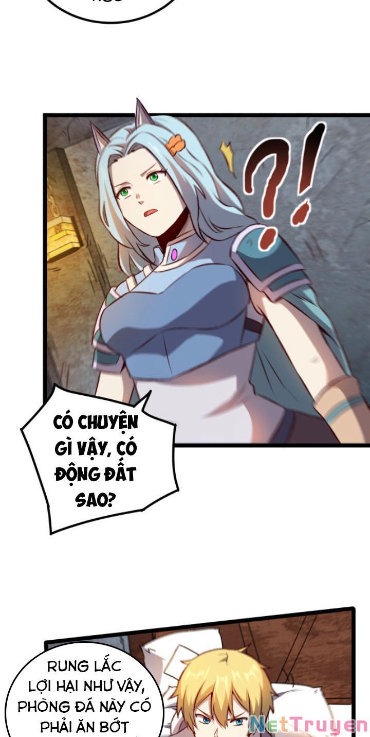 đọc truyện Tối Cường Thành Chủ Đích Dị Giới Chương 18 ảnh 39 tại Thiên Thai Truyện