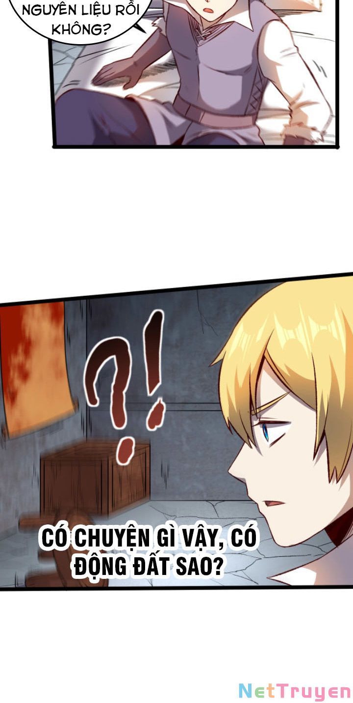 đọc truyện Tối Cường Thành Chủ Đích Dị Giới Chương 18 ảnh 40 tại Thiên Thai Truyện