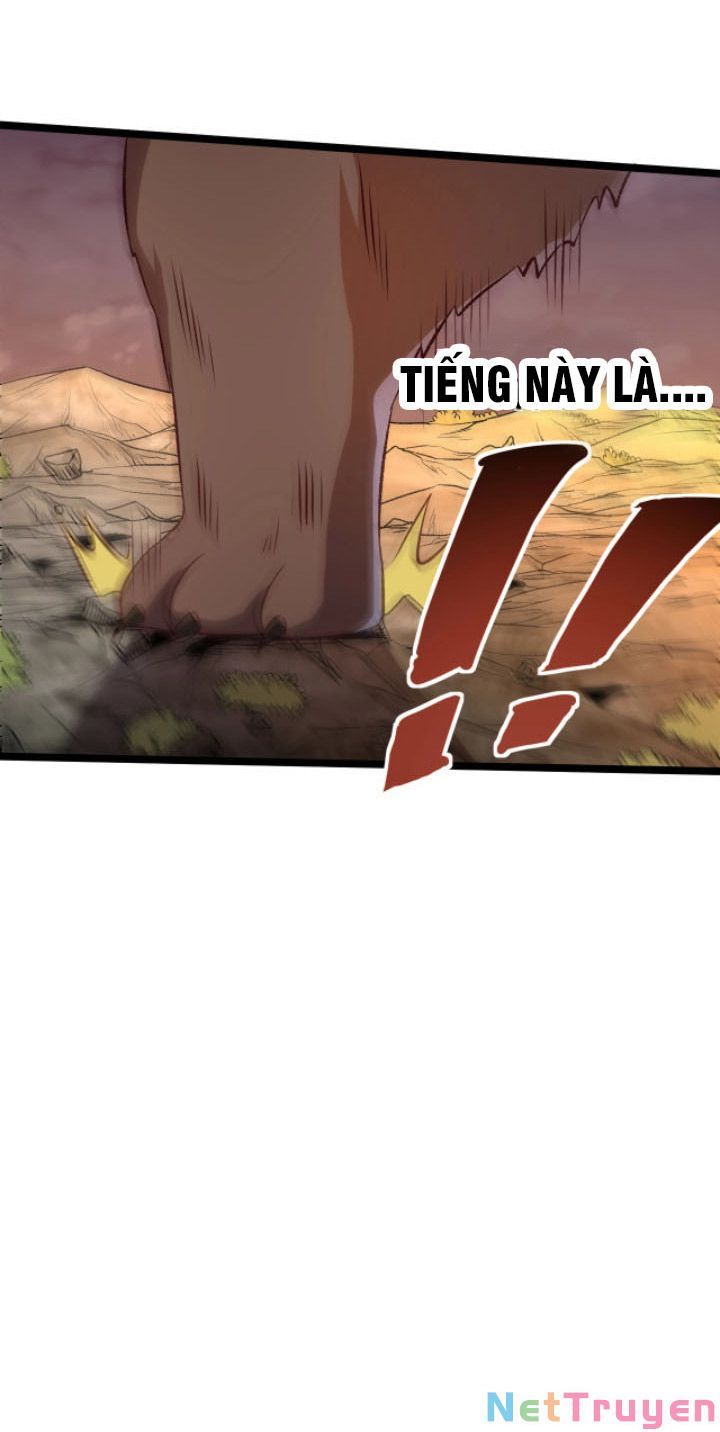 đọc truyện Tối Cường Thành Chủ Đích Dị Giới Chương 18 ảnh 41 tại Thiên Thai Truyện