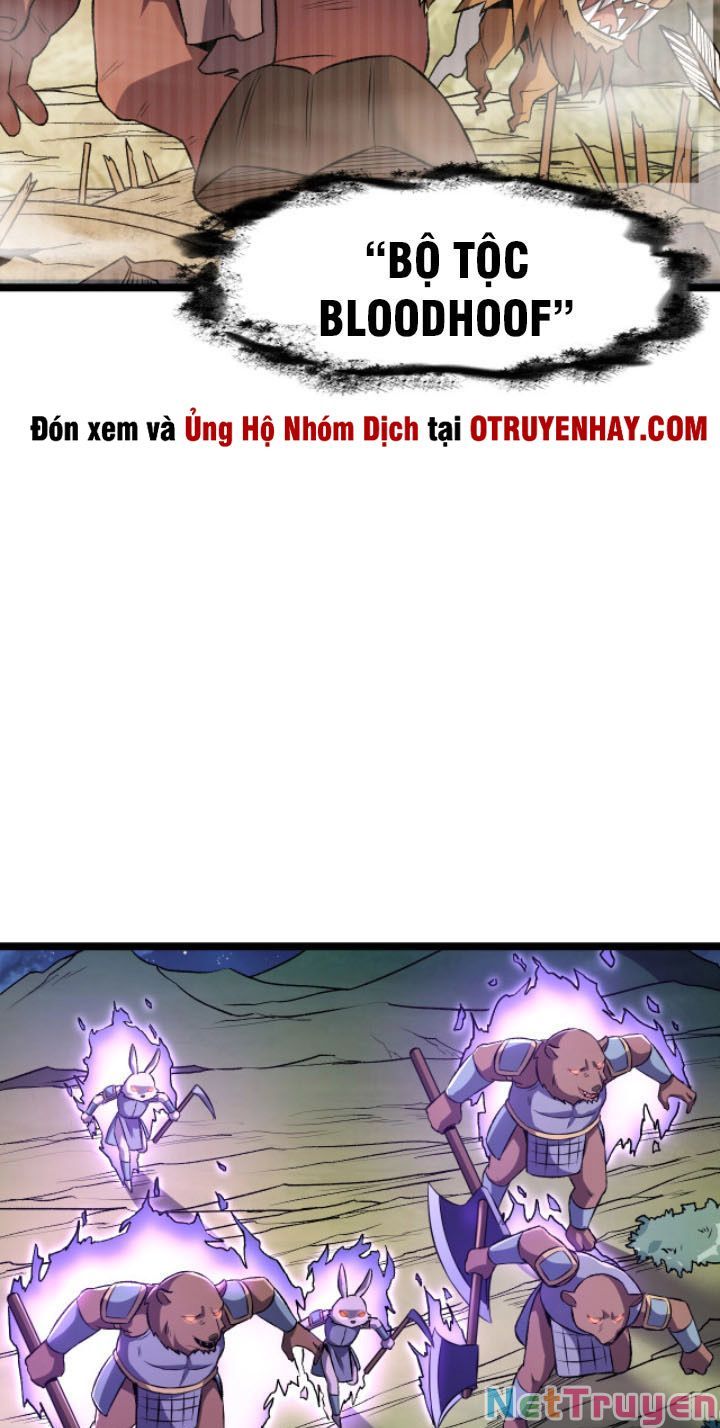 đọc truyện Tối Cường Thành Chủ Đích Dị Giới Chương 18 ảnh 9 tại Thiên Thai Truyện