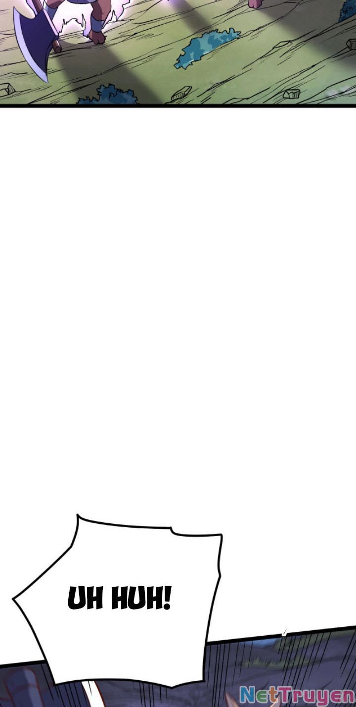 đọc truyện Tối Cường Thành Chủ Đích Dị Giới Chương 18 ảnh 10 tại Thiên Thai Truyện