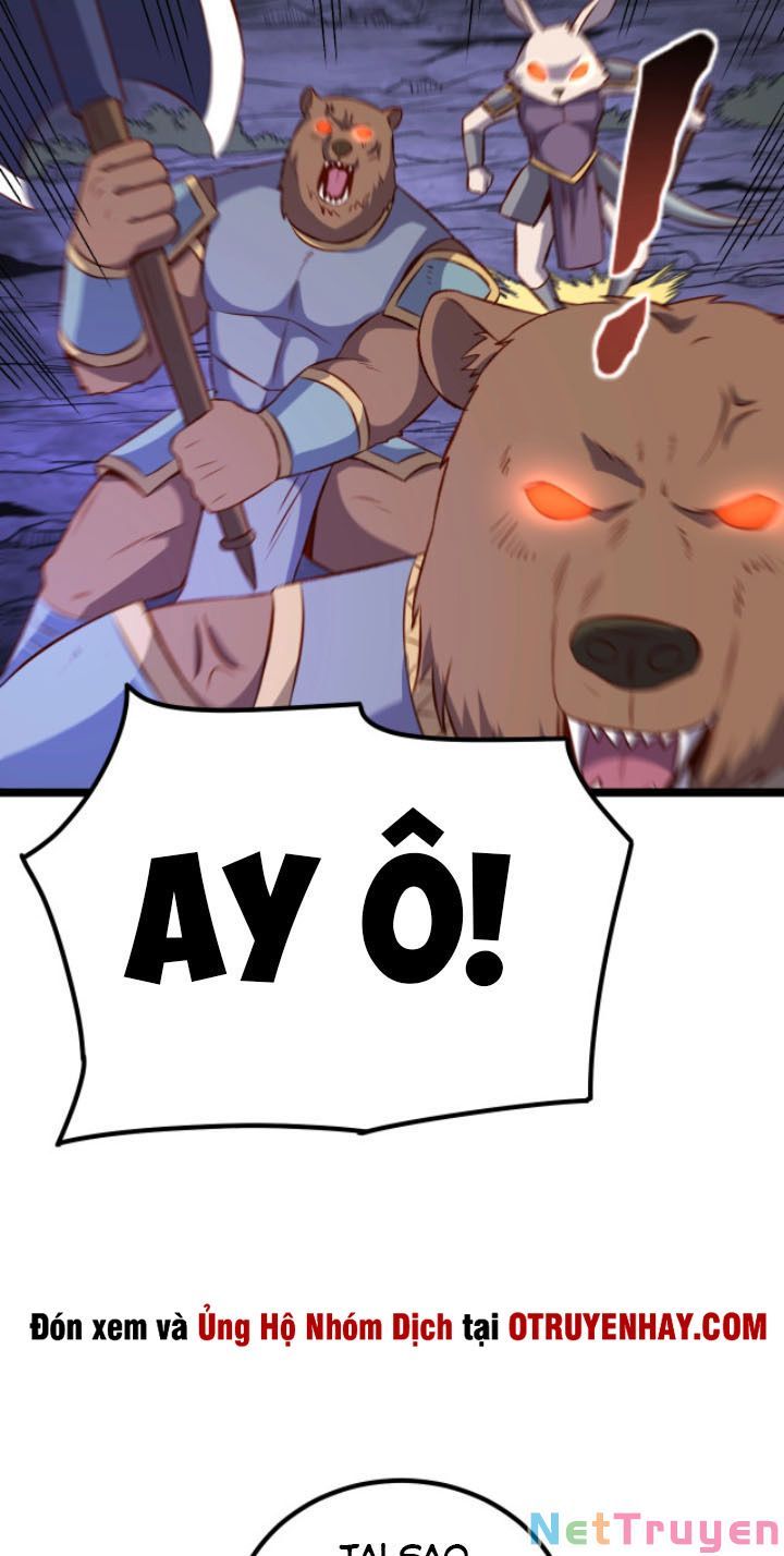 đọc truyện Tối Cường Thành Chủ Đích Dị Giới Chương 18 ảnh 11 tại Thiên Thai Truyện