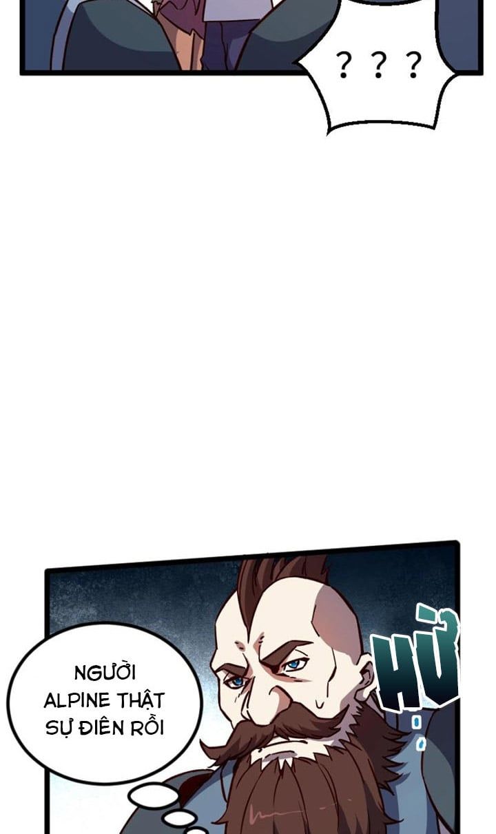 đọc truyện Tối Cường Thành Chủ Đích Dị Giới Chương 19 ảnh 19 tại Thiên Thai Truyện