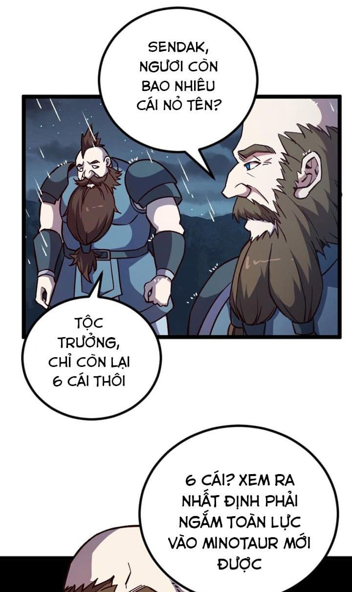 đọc truyện Tối Cường Thành Chủ Đích Dị Giới Chương 19 ảnh 21 tại Thiên Thai Truyện