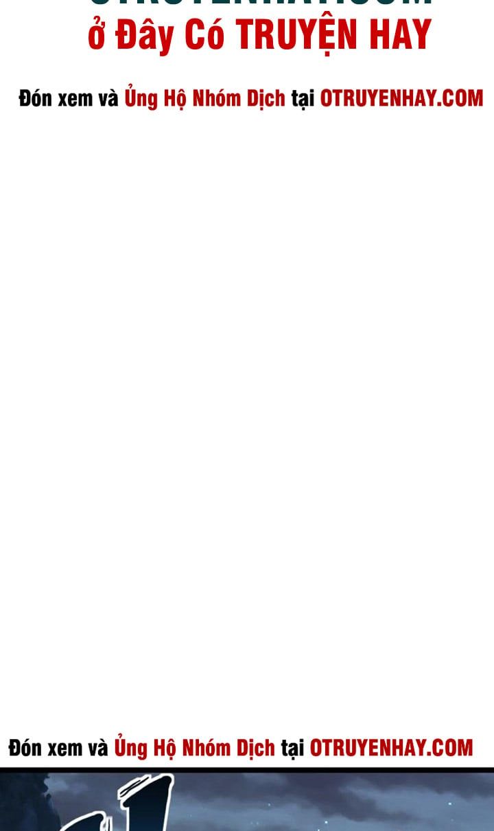 đọc truyện Tối Cường Thành Chủ Đích Dị Giới Chương 19 ảnh 4 tại Thiên Thai Truyện