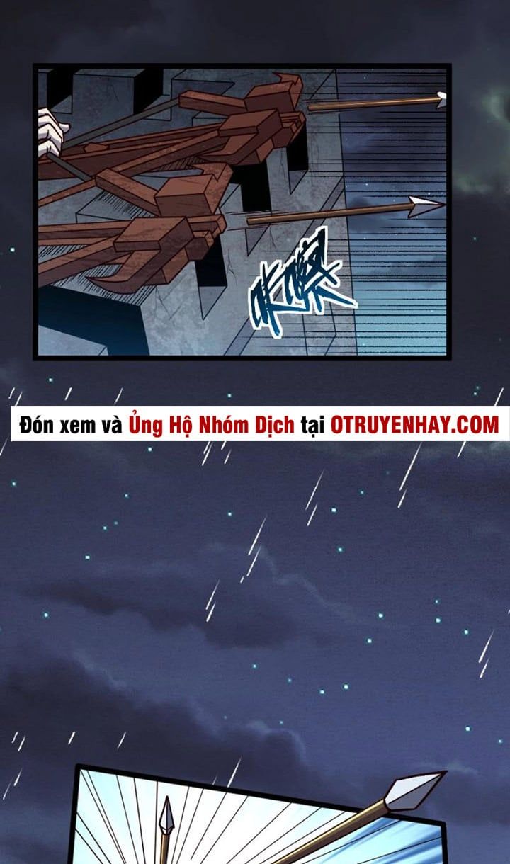 đọc truyện Tối Cường Thành Chủ Đích Dị Giới Chương 19 ảnh 27 tại Thiên Thai Truyện