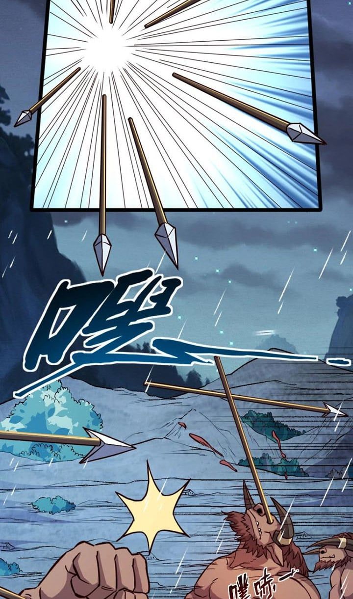 đọc truyện Tối Cường Thành Chủ Đích Dị Giới Chương 19 ảnh 28 tại Thiên Thai Truyện