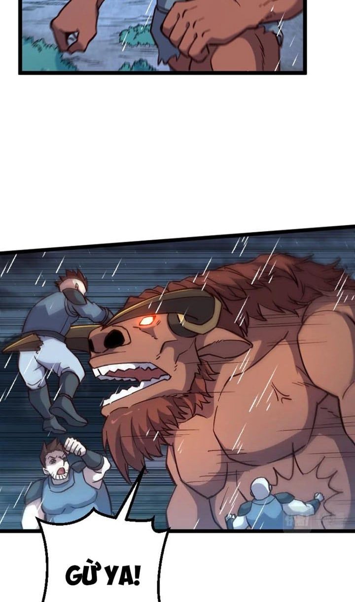 đọc truyện Tối Cường Thành Chủ Đích Dị Giới Chương 19 ảnh 30 tại Thiên Thai Truyện