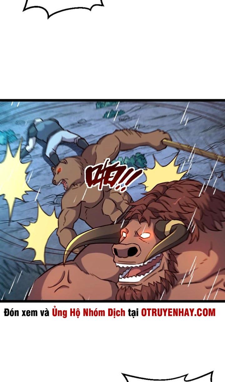 đọc truyện Tối Cường Thành Chủ Đích Dị Giới Chương 19 ảnh 31 tại Thiên Thai Truyện