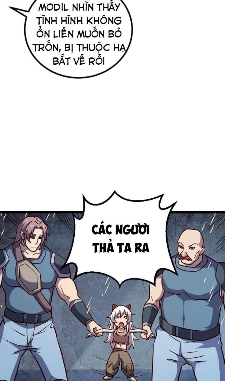 đọc truyện Tối Cường Thành Chủ Đích Dị Giới Chương 19 ảnh 34 tại Thiên Thai Truyện