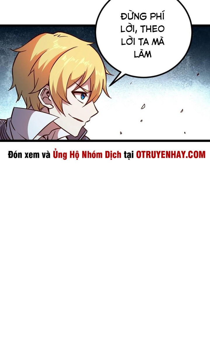 đọc truyện Tối Cường Thành Chủ Đích Dị Giới Chương 19 ảnh 41 tại Thiên Thai Truyện