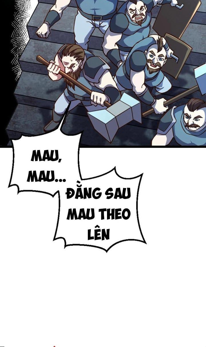 đọc truyện Tối Cường Thành Chủ Đích Dị Giới Chương 19 ảnh 6 tại Thiên Thai Truyện