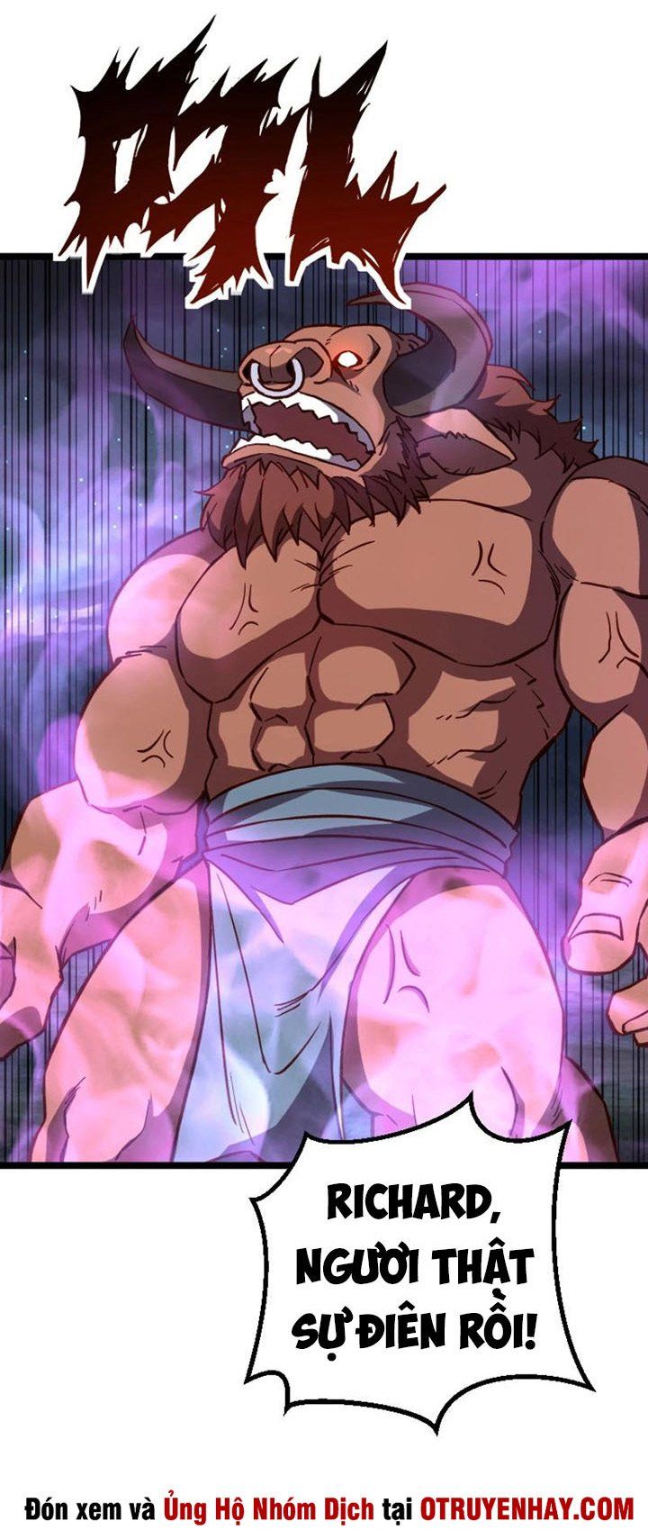 đọc truyện Tối Cường Thành Chủ Đích Dị Giới Chương 19 ảnh 44 tại Thiên Thai Truyện