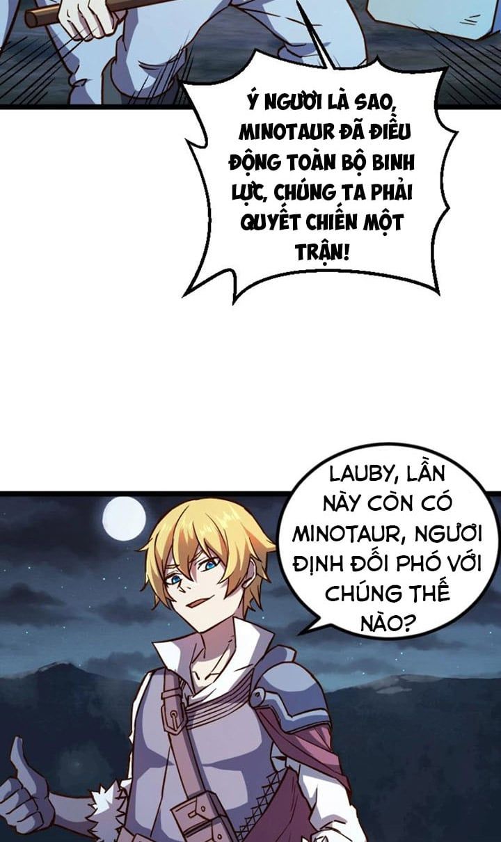 đọc truyện Tối Cường Thành Chủ Đích Dị Giới Chương 19 ảnh 9 tại Thiên Thai Truyện