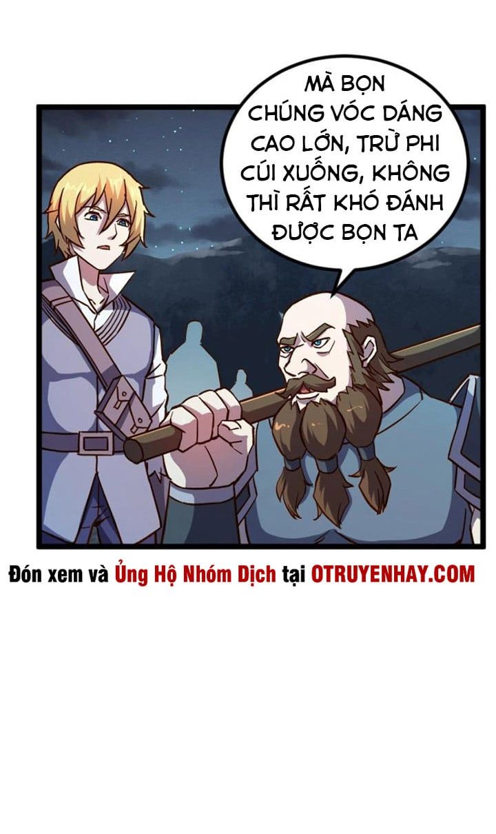 đọc truyện Tối Cường Thành Chủ Đích Dị Giới Chương 19 ảnh 11 tại Thiên Thai Truyện