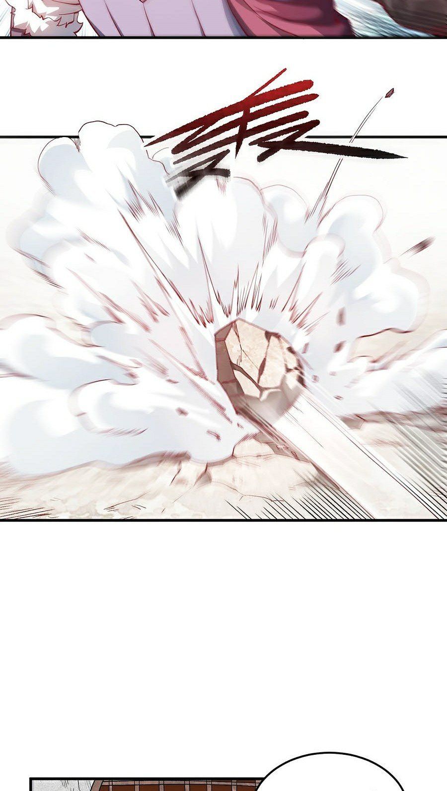 đọc truyện Tối Cường Thành Chủ Đích Dị Giới Chương 2 ảnh 20 tại Thiên Thai Truyện