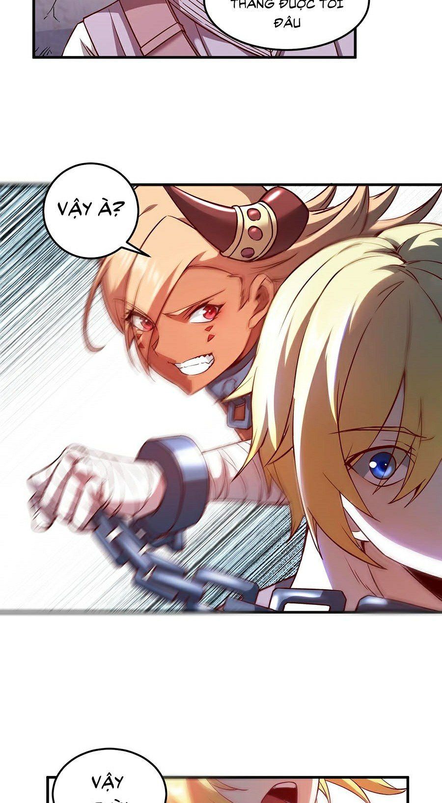 đọc truyện Tối Cường Thành Chủ Đích Dị Giới Chương 2 ảnh 28 tại Thiên Thai Truyện