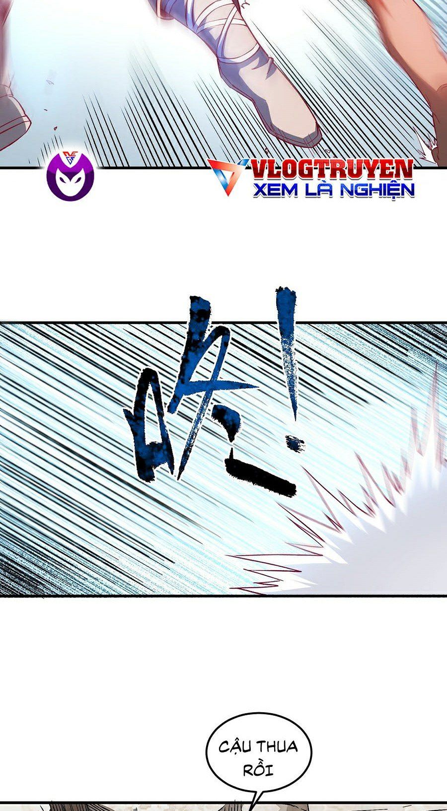 đọc truyện Tối Cường Thành Chủ Đích Dị Giới Chương 2 ảnh 30 tại Thiên Thai Truyện