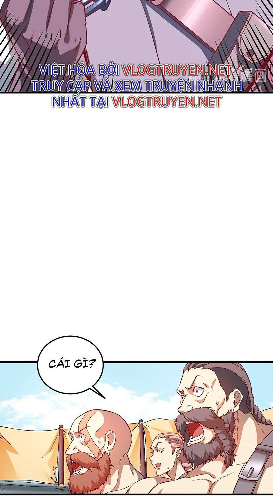 đọc truyện Tối Cường Thành Chủ Đích Dị Giới Chương 2 ảnh 33 tại Thiên Thai Truyện