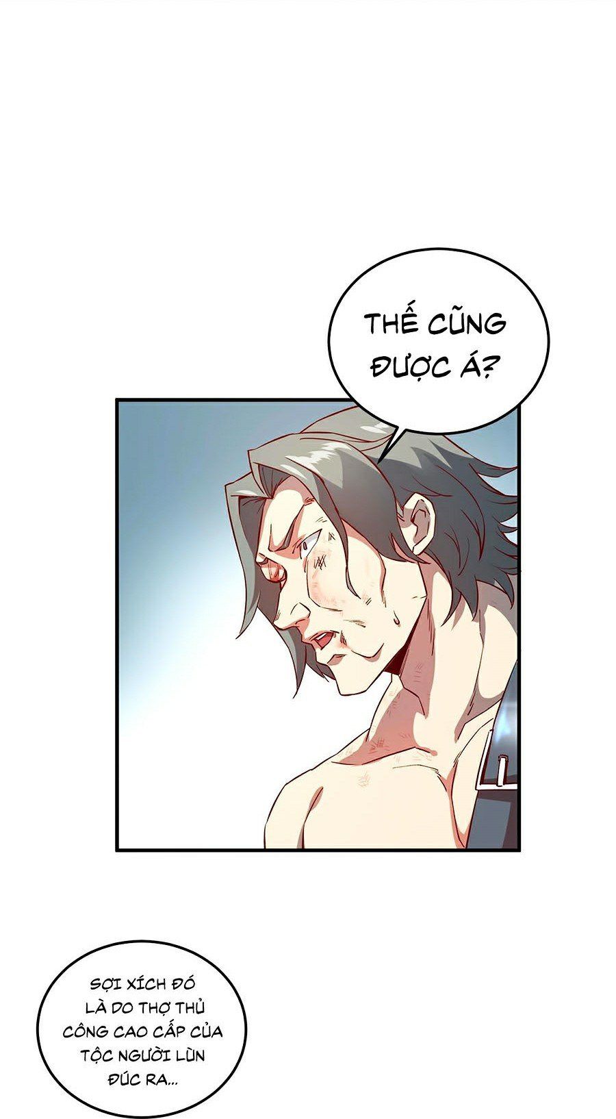 đọc truyện Tối Cường Thành Chủ Đích Dị Giới Chương 2 ảnh 34 tại Thiên Thai Truyện