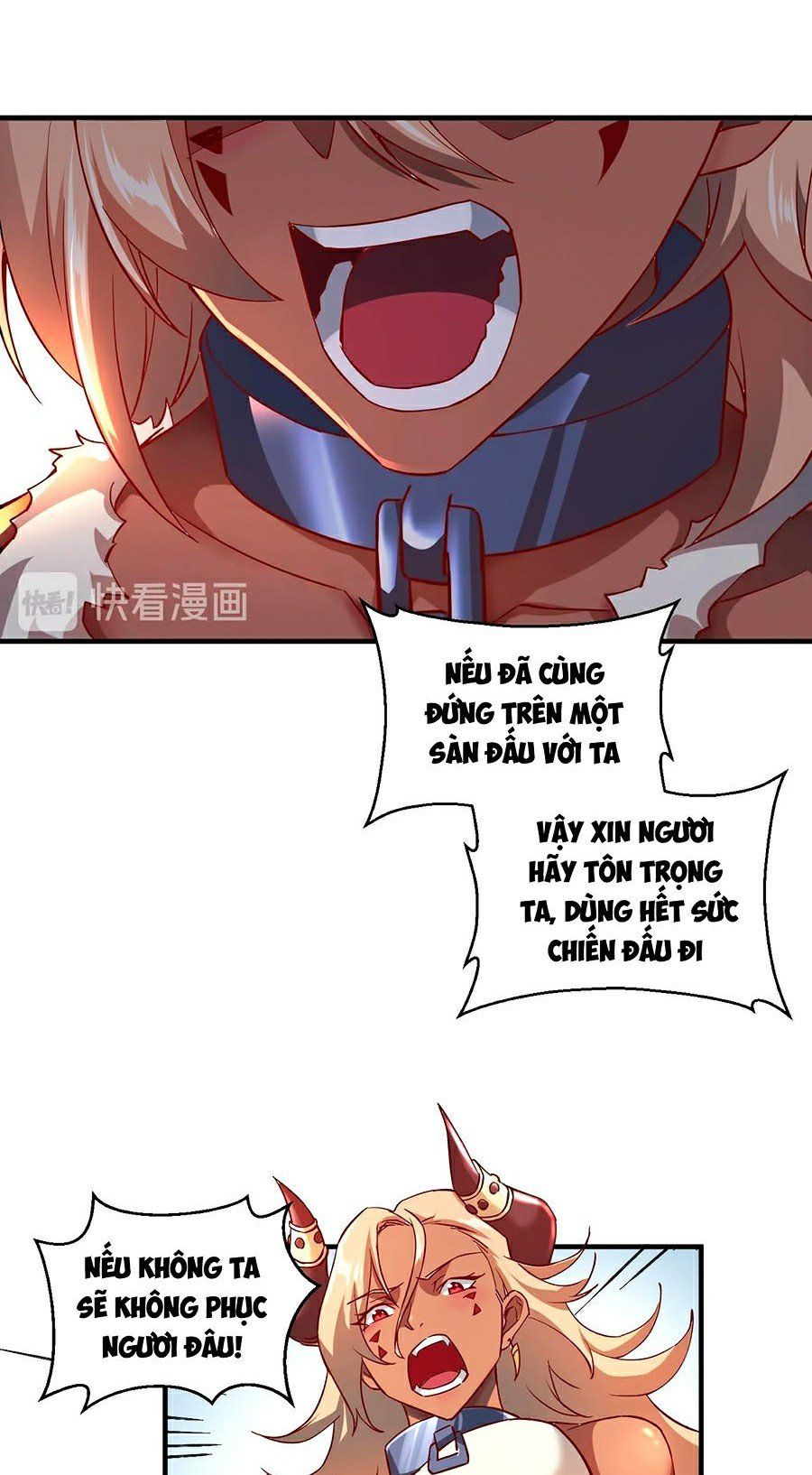 đọc truyện Tối Cường Thành Chủ Đích Dị Giới Chương 2 ảnh 38 tại Thiên Thai Truyện