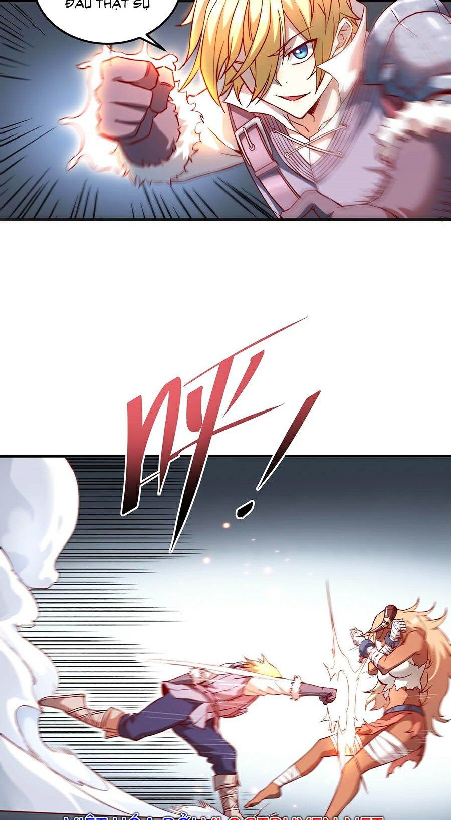 đọc truyện Tối Cường Thành Chủ Đích Dị Giới Chương 2 ảnh 40 tại Thiên Thai Truyện