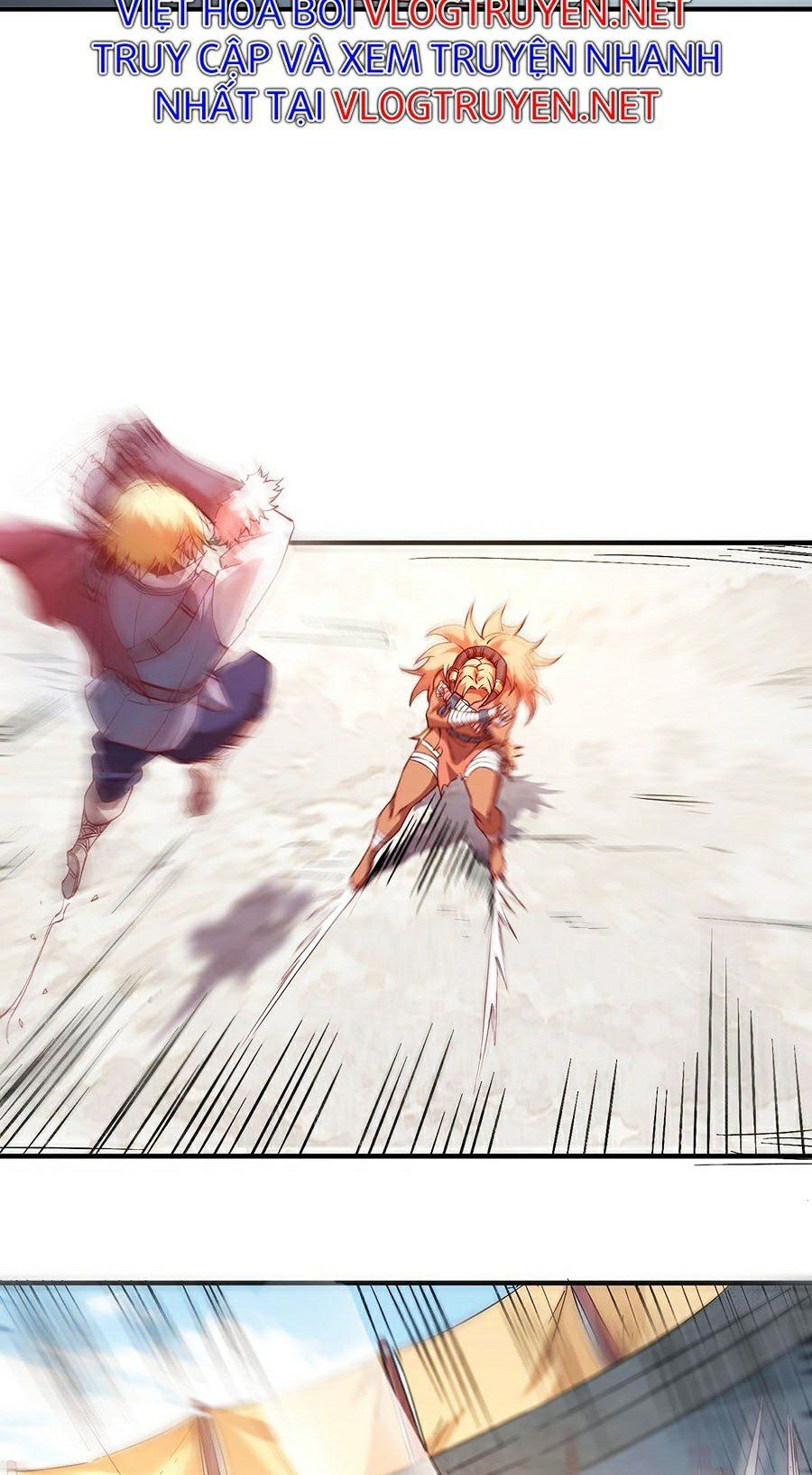 đọc truyện Tối Cường Thành Chủ Đích Dị Giới Chương 2 ảnh 41 tại Thiên Thai Truyện