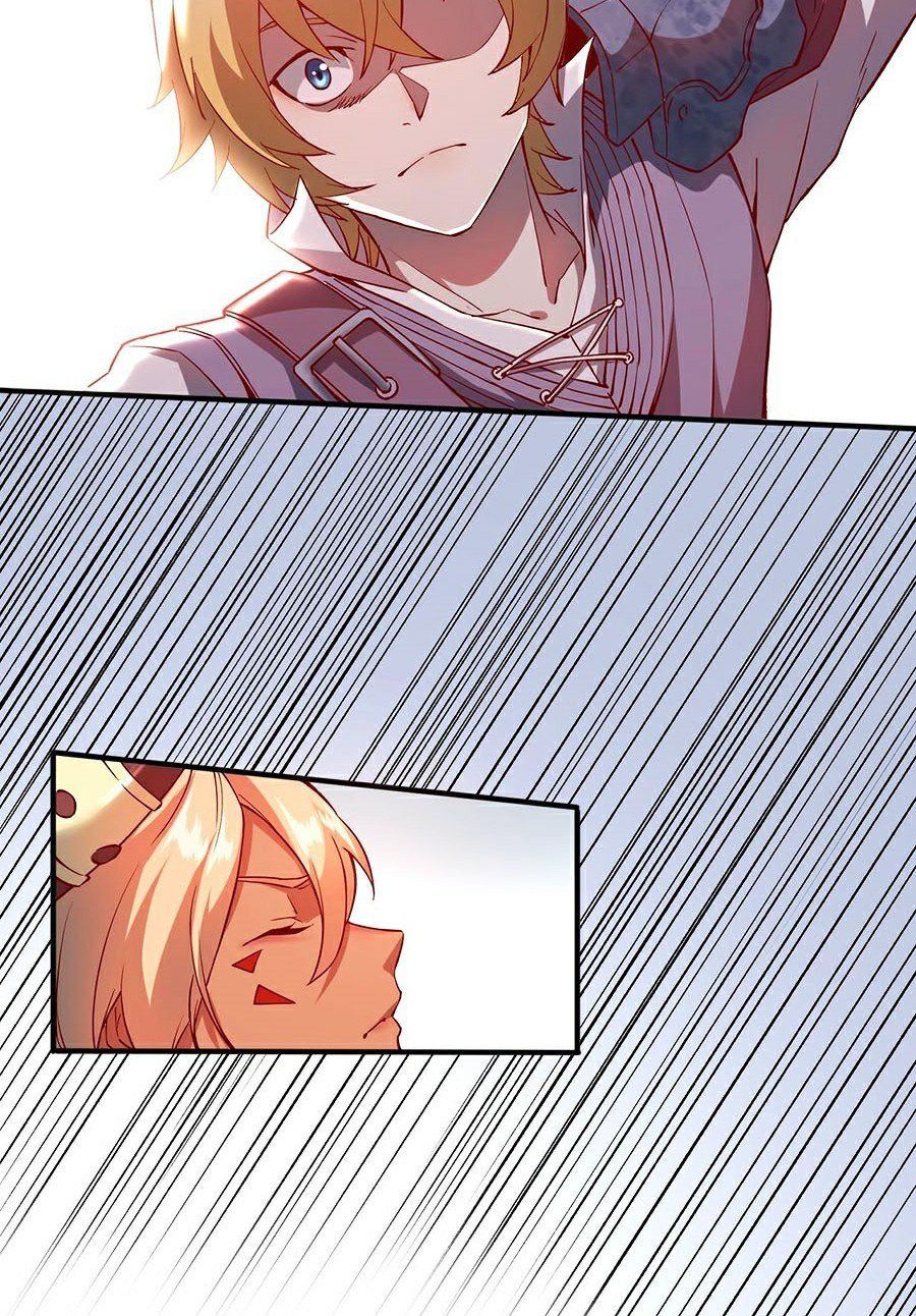 đọc truyện Tối Cường Thành Chủ Đích Dị Giới Chương 2 ảnh 46 tại Thiên Thai Truyện