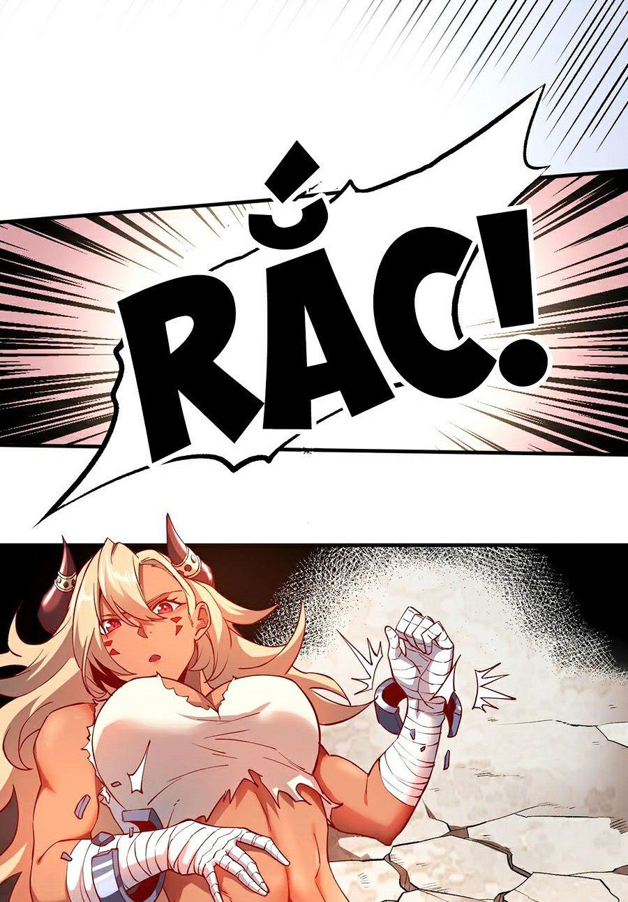 đọc truyện Tối Cường Thành Chủ Đích Dị Giới Chương 2 ảnh 47 tại Thiên Thai Truyện