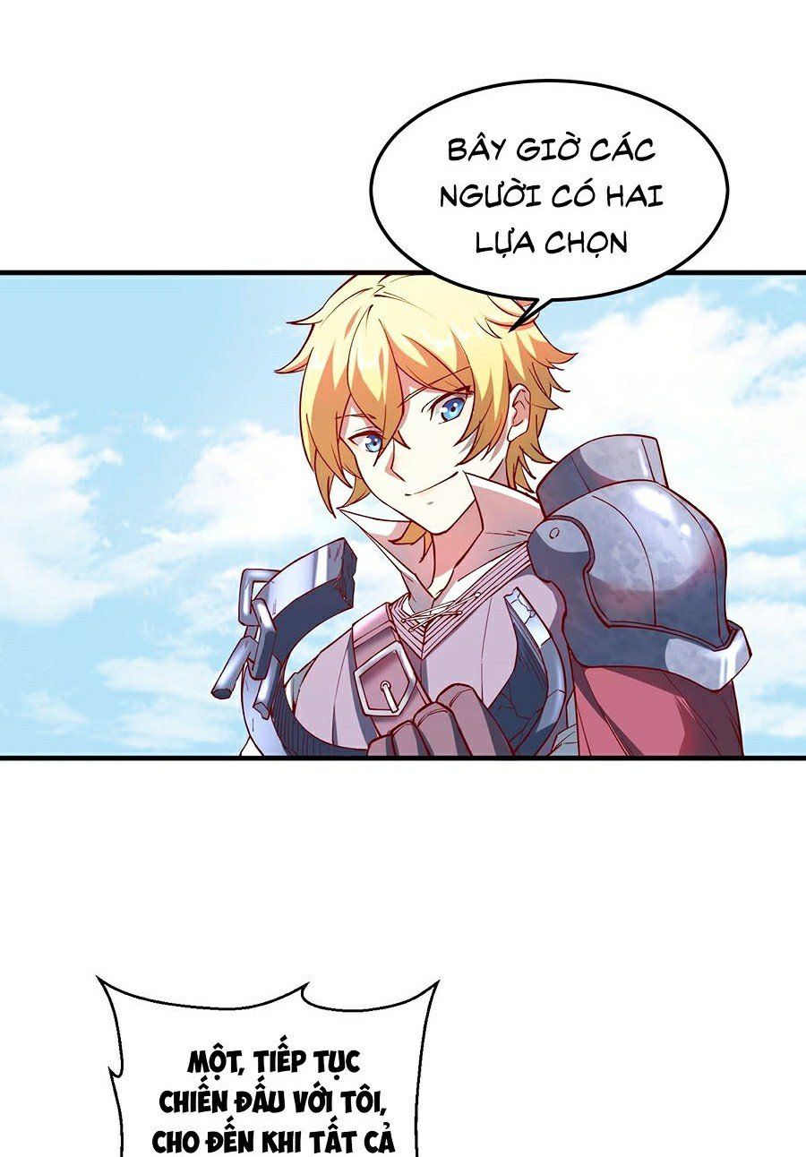 đọc truyện Tối Cường Thành Chủ Đích Dị Giới Chương 2 ảnh 49 tại Thiên Thai Truyện