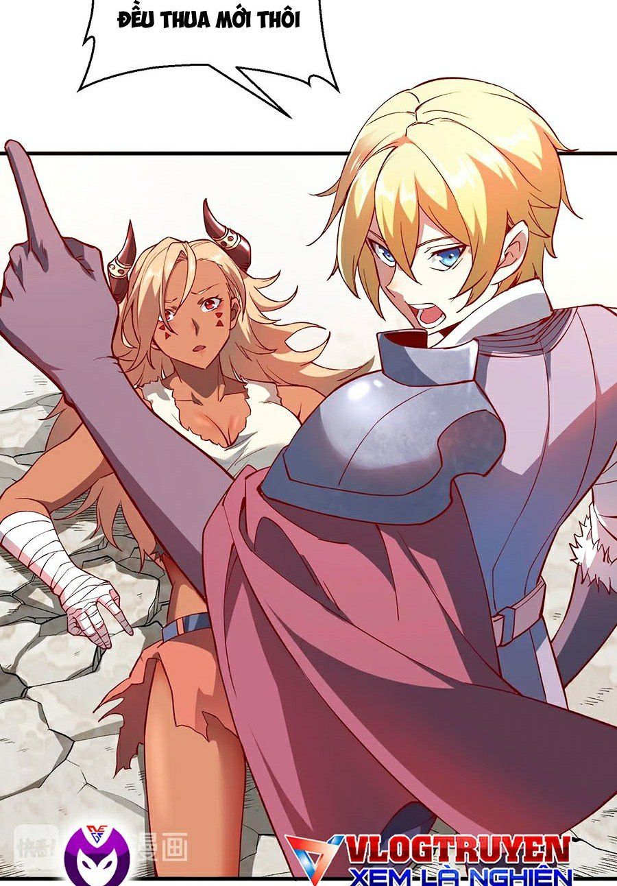 đọc truyện Tối Cường Thành Chủ Đích Dị Giới Chương 2 ảnh 50 tại Thiên Thai Truyện