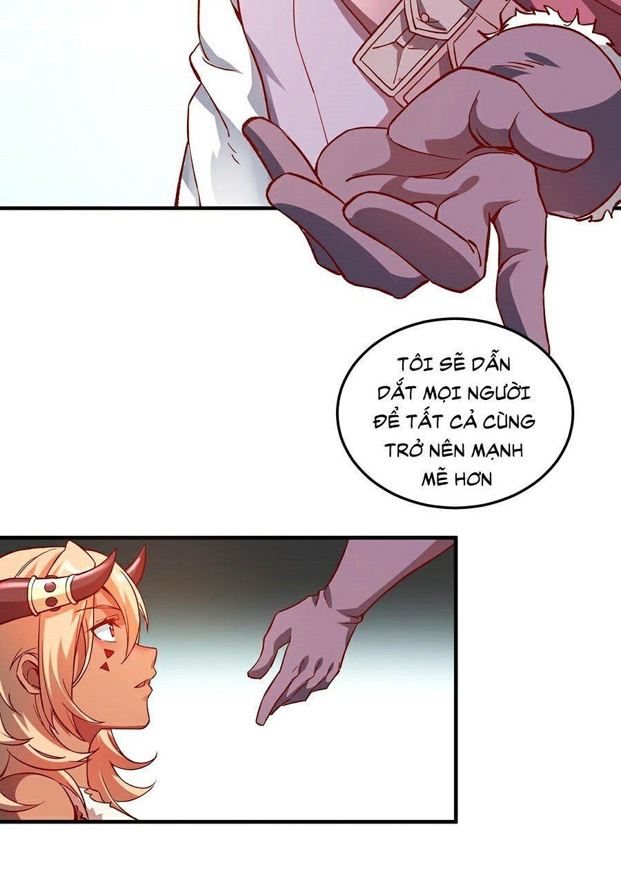 đọc truyện Tối Cường Thành Chủ Đích Dị Giới Chương 2 ảnh 52 tại Thiên Thai Truyện