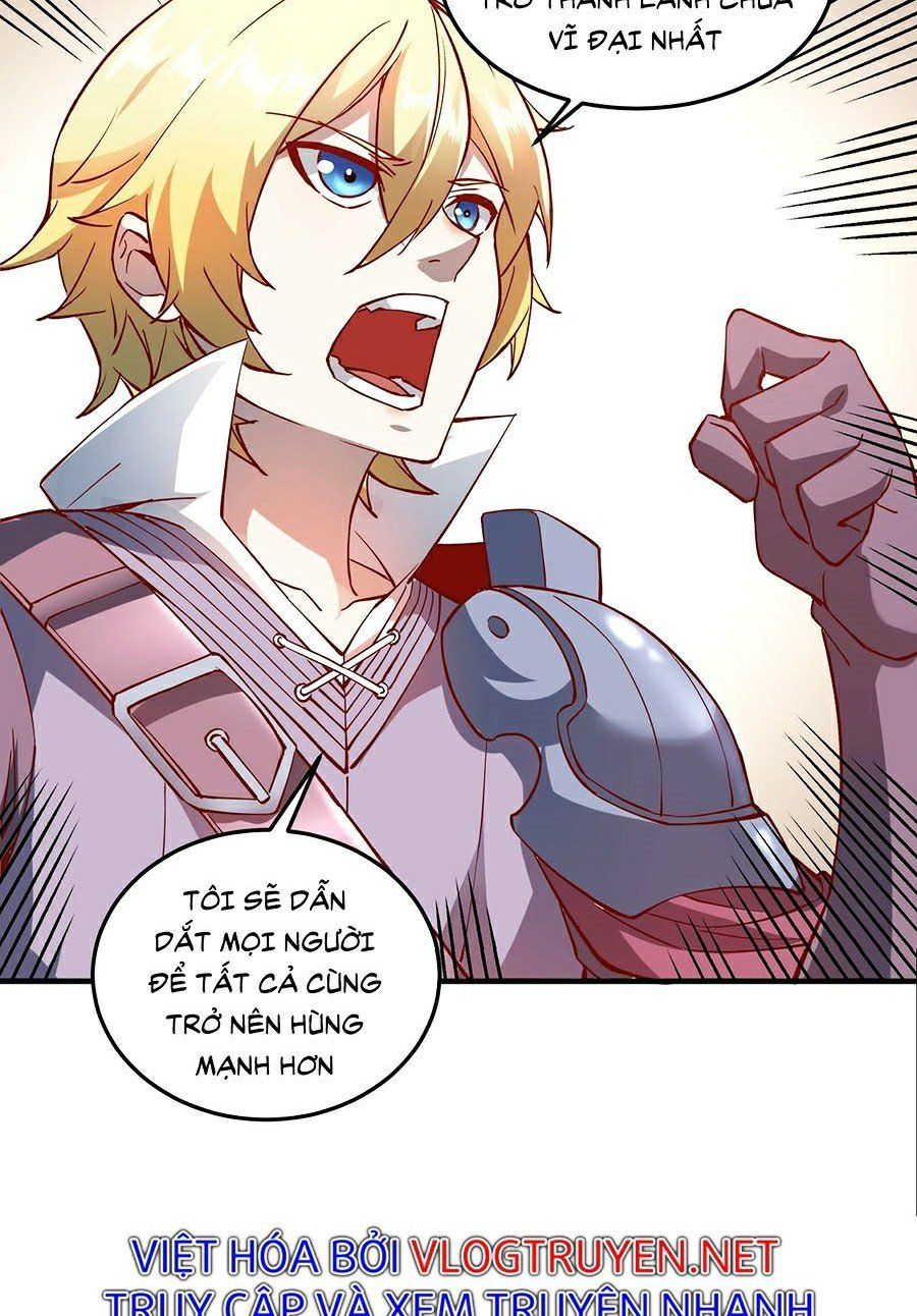 đọc truyện Tối Cường Thành Chủ Đích Dị Giới Chương 2 ảnh 56 tại Thiên Thai Truyện