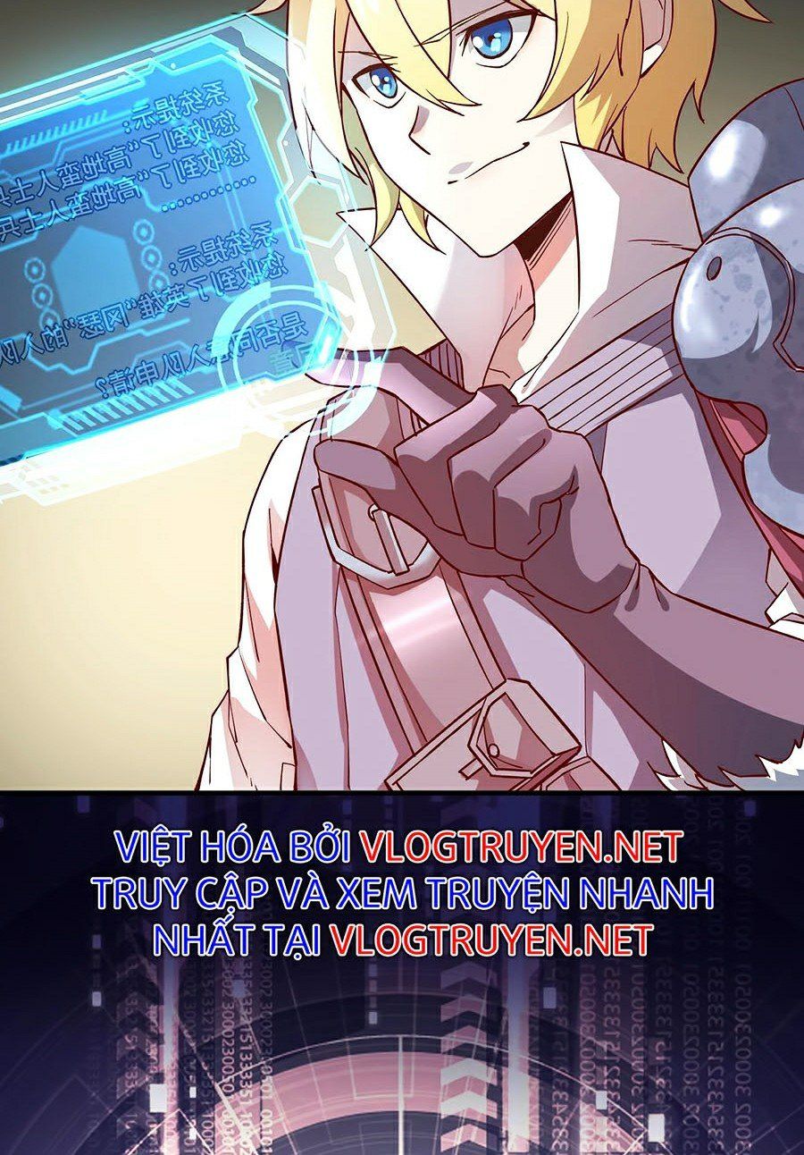 đọc truyện Tối Cường Thành Chủ Đích Dị Giới Chương 2 ảnh 61 tại Thiên Thai Truyện