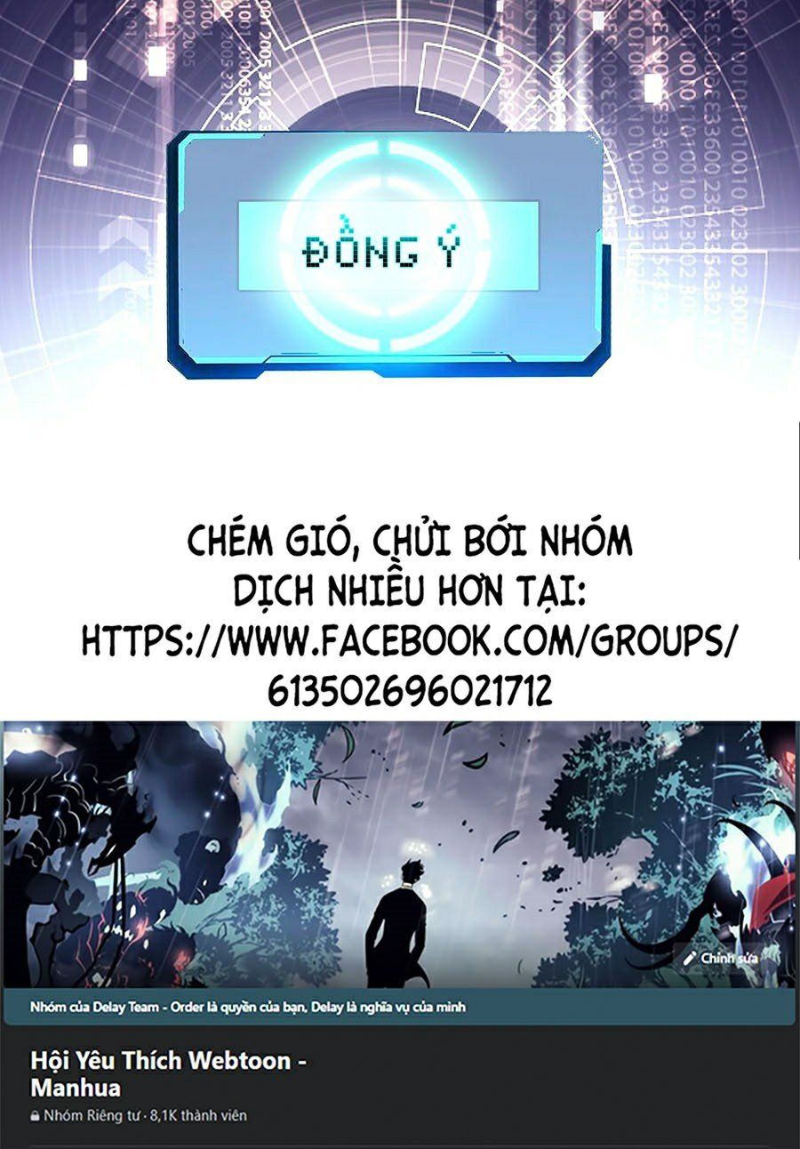 đọc truyện Tối Cường Thành Chủ Đích Dị Giới Chương 2 ảnh 62 tại Thiên Thai Truyện