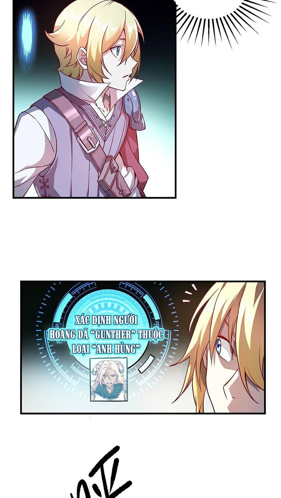 đọc truyện Tối Cường Thành Chủ Đích Dị Giới Chương 2 ảnh 10 tại Thiên Thai Truyện