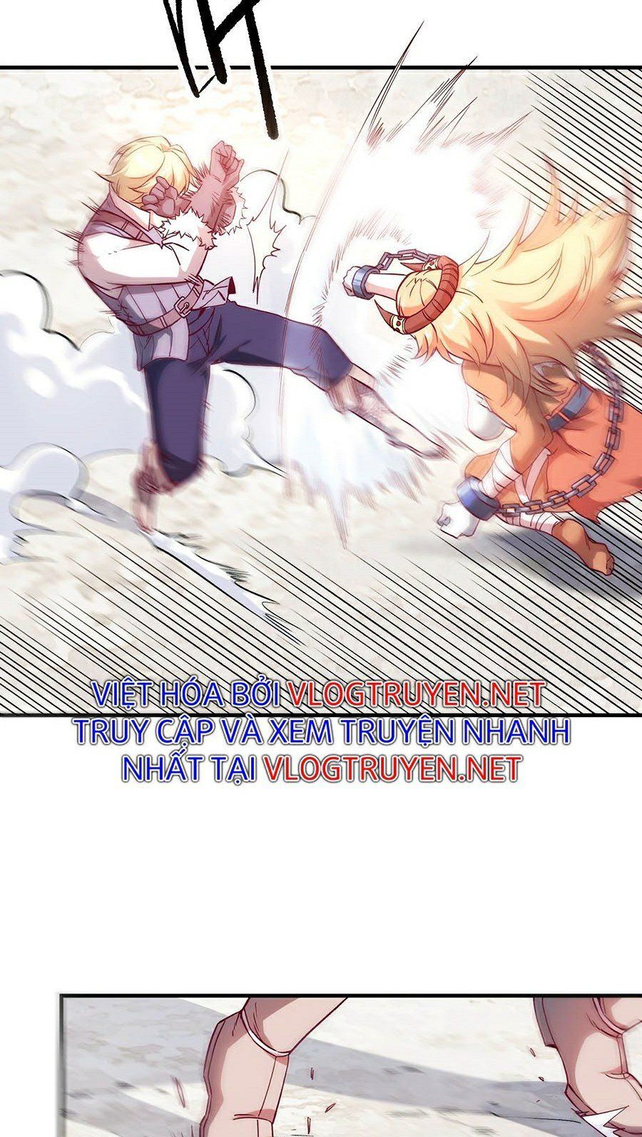 đọc truyện Tối Cường Thành Chủ Đích Dị Giới Chương 2 ảnh 11 tại Thiên Thai Truyện