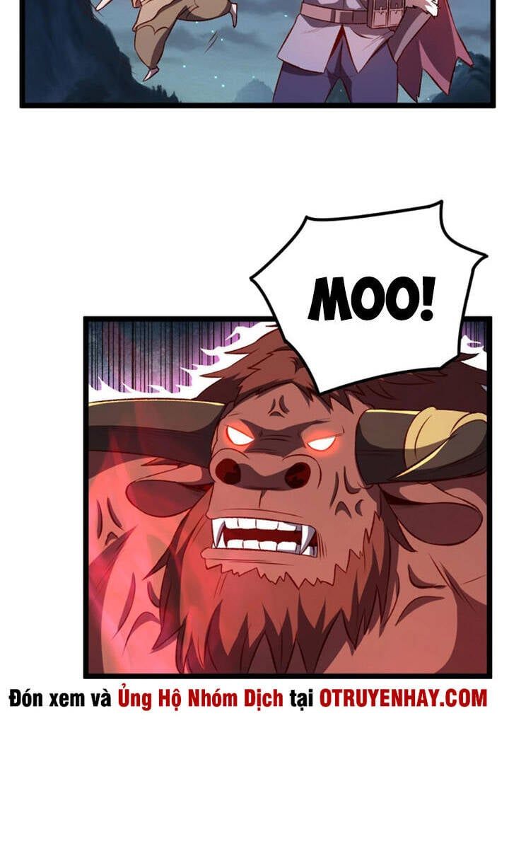 đọc truyện Tối Cường Thành Chủ Đích Dị Giới Chương 20 ảnh 15 tại Thiên Thai Truyện