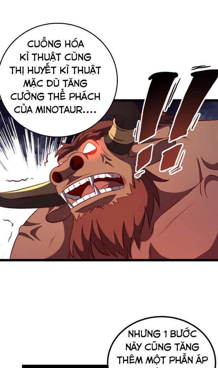 đọc truyện Tối Cường Thành Chủ Đích Dị Giới Chương 20 ảnh 17 tại Thiên Thai Truyện