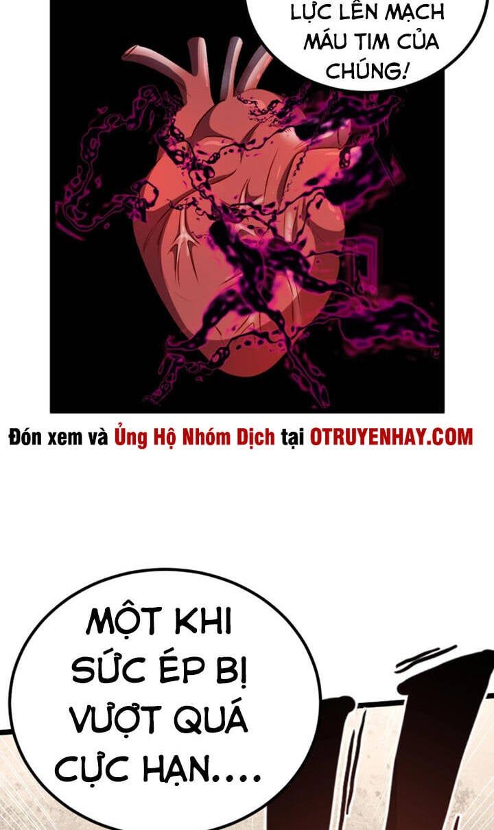 đọc truyện Tối Cường Thành Chủ Đích Dị Giới Chương 20 ảnh 18 tại Thiên Thai Truyện