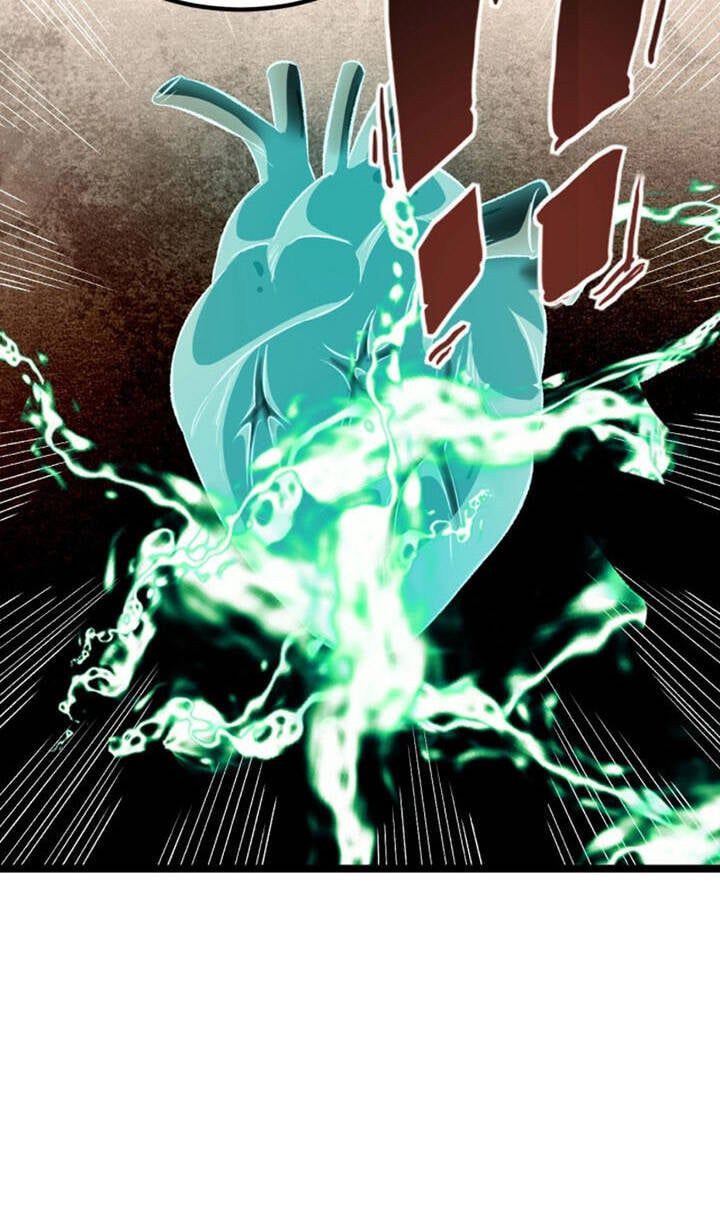 đọc truyện Tối Cường Thành Chủ Đích Dị Giới Chương 20 ảnh 19 tại Thiên Thai Truyện